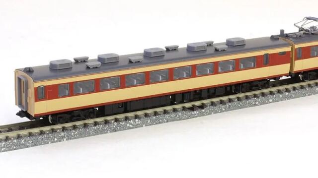 鉄道
