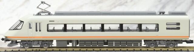 鉄道模型