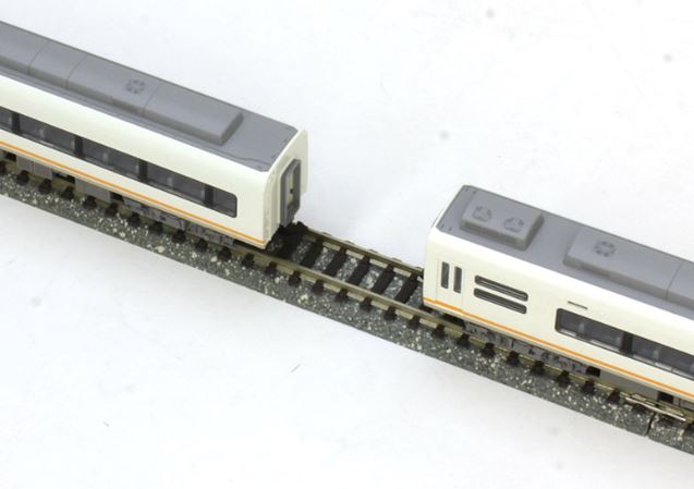 鉄道模型