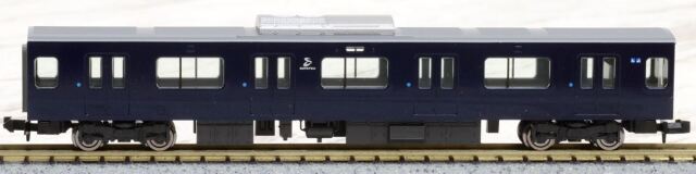 鉄道模型