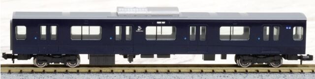 鉄道模型