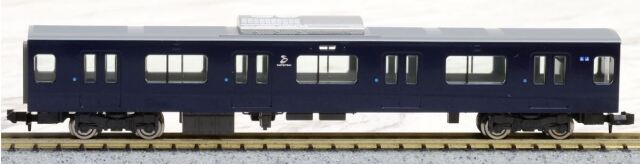 鉄道模型