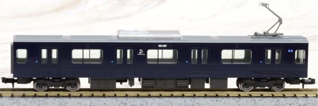 鉄道模型