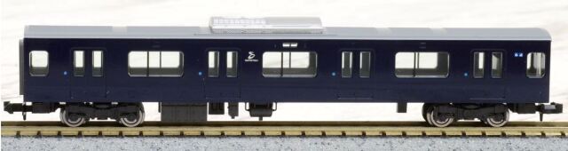 鉄道模型