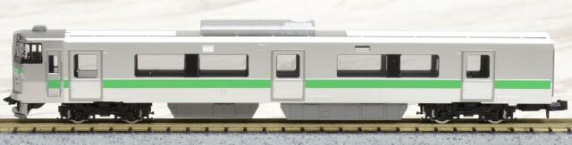 鉄道模型