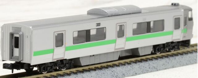 鉄道模型