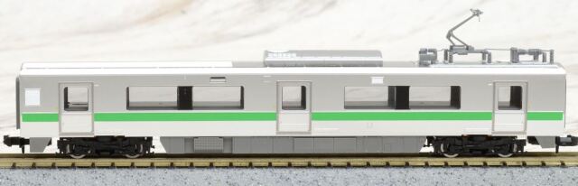 鉄道模型