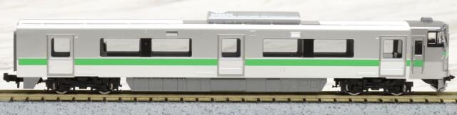 鉄道模型