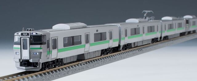 車両