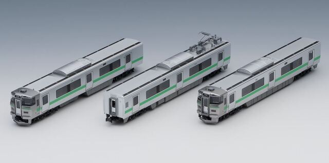 車両