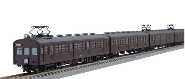 鉄道