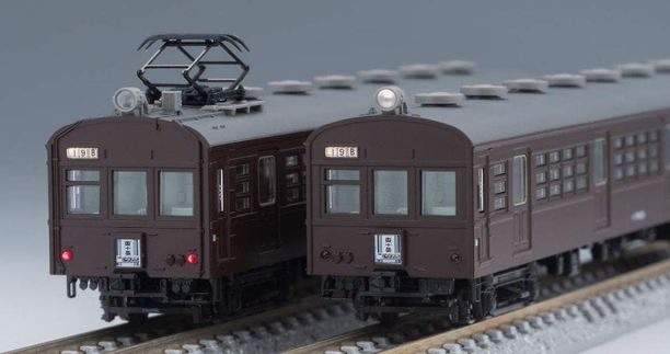 トミックス