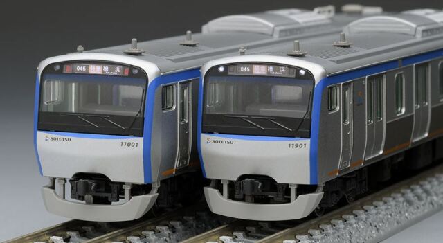 車両