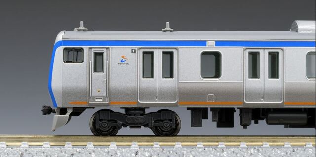 車両