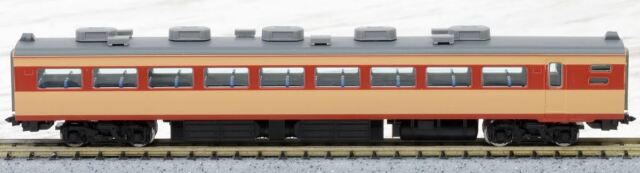 鉄道模型