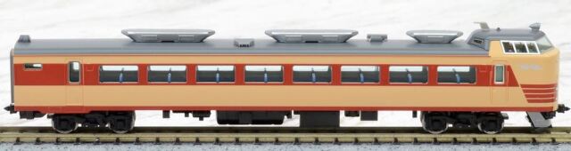 鉄道模型