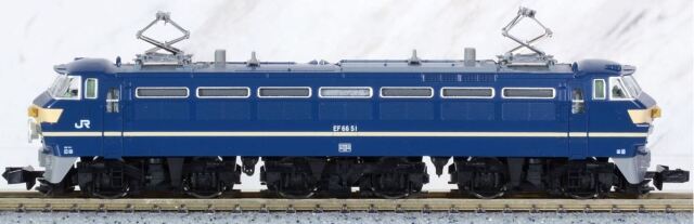 鉄道模型