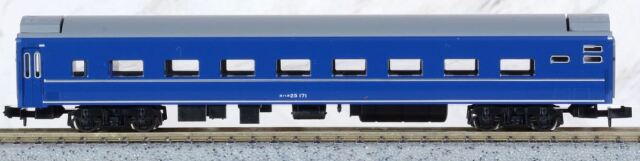 鉄道模型