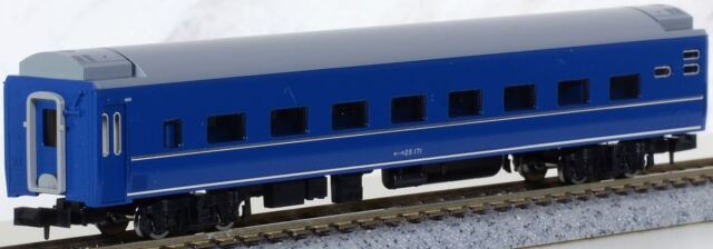 鉄道模型