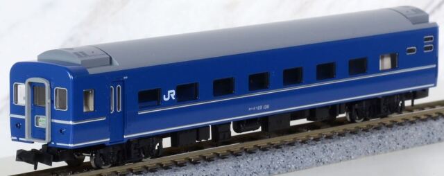 鉄道模型