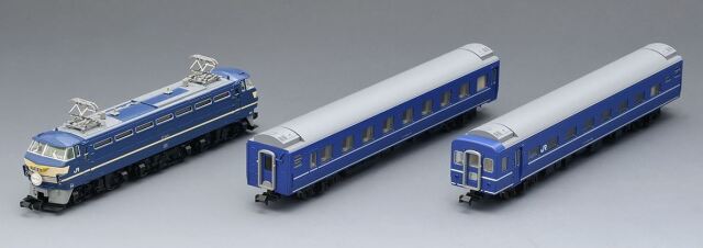 鉄道模型