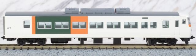 鉄道模型