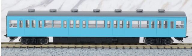 鉄道模型