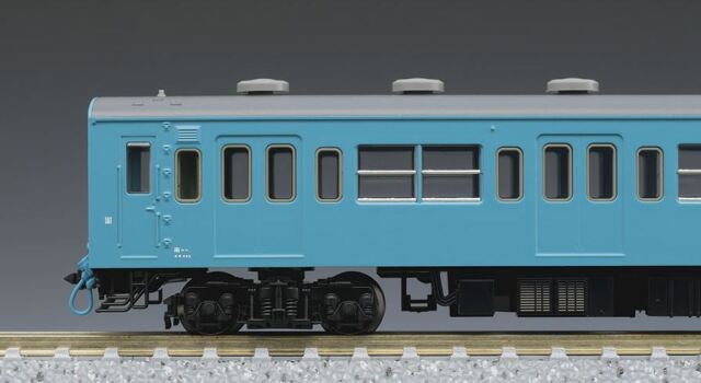 車両
