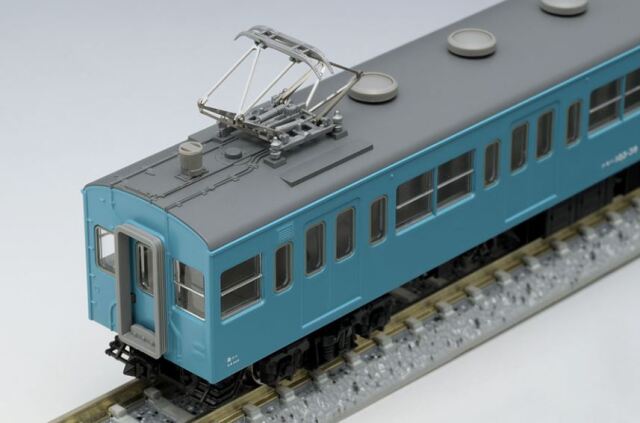 車両