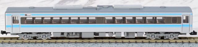 鉄道模型