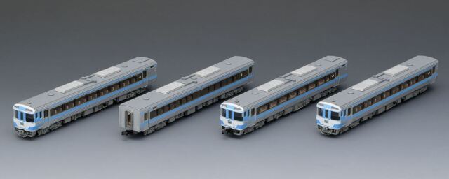 車両