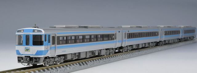 車両