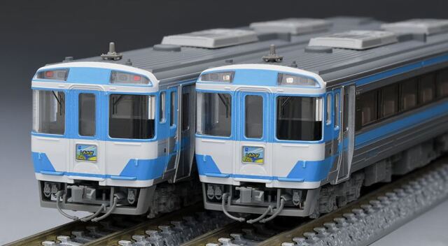 車両