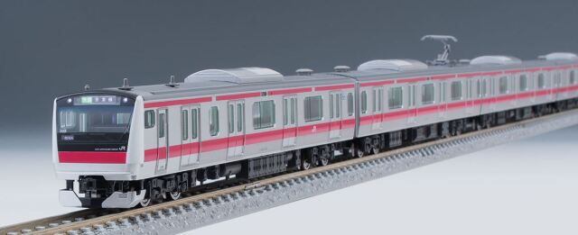 車両