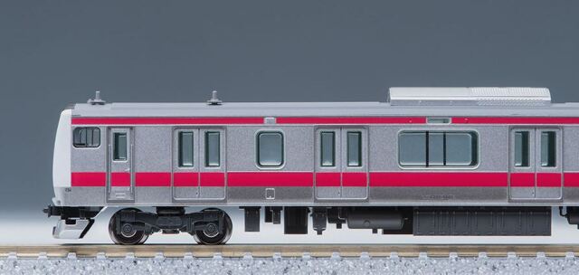 車両