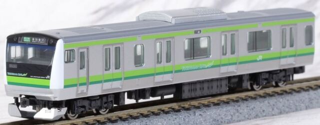 鉄道模型