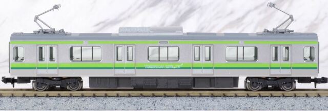 鉄道模型