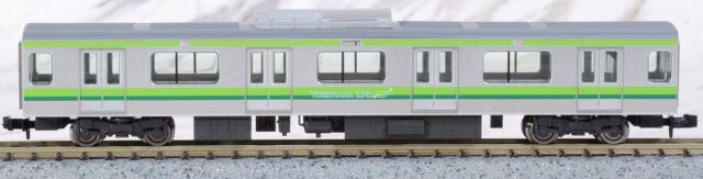 鉄道模型