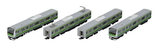 鉄道模型