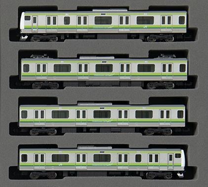 鉄道模型