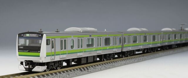 車両