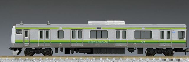 車両