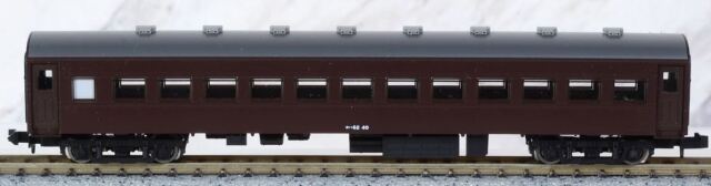鉄道模型