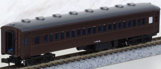 鉄道模型