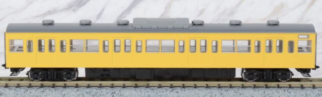 鉄道模型