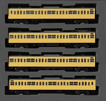 鉄道模型