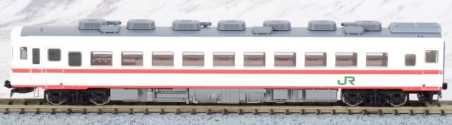 鉄道模型