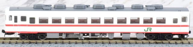 鉄道模型
