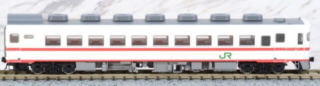 鉄道模型