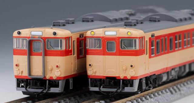 車両